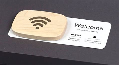 why set up wifi nfc tag|nfc coasters for wifi.